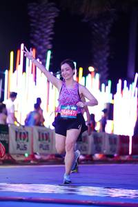 BIB: 
                            <button type="button" onclick="openModal(24496779)" class="btn btn-primary btn-sm float-right btn-popup" data-toggle="modal" data-target=".modal-high-quality">
                        <i class="fas fa-shopping-cart"></i> Add to Cart
                    </button>
                                            <button type="button" onclick="isThisMe(24496779, true)" class="btn btn-success btn-sm float-right btn-popup btn-isme hidden" data-toggle="tooltip" data-placement="bottom" title="นี่คือรูปของคุณใช่ไหม คลิกที่นี่เพื่อเอาเข้าอัลบั้ม">
                        <i class="fas fa-plus"></i> Add to album
                    </button>
                    <button type="button" onclick="isThisMe(24496779, false)" class="btn btn-warning btn-sm float-right btn-popup btn-isnotme hidden">
                        <i class="fas fa-ban"></i> Remove from album
                    </button>